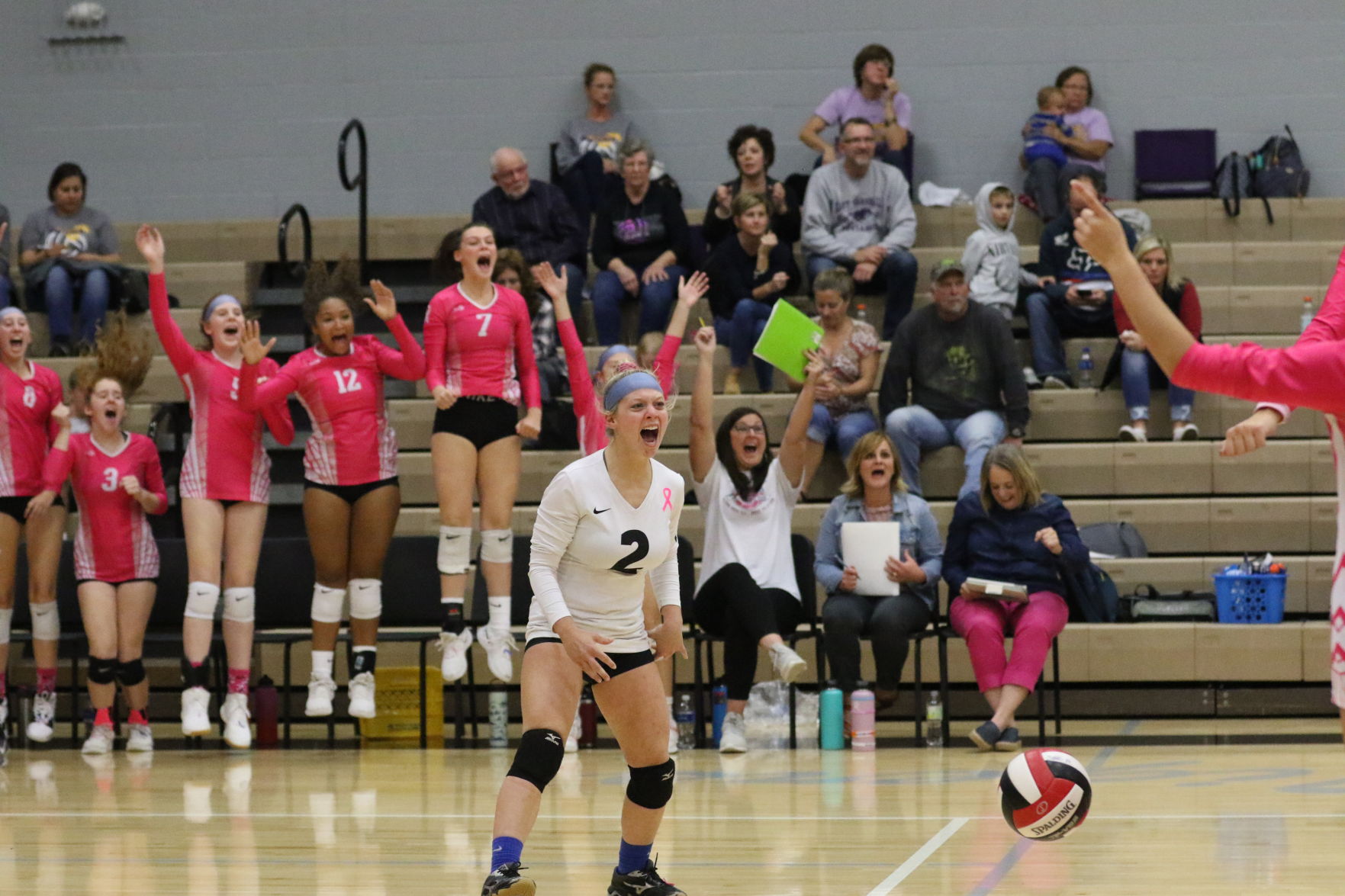 Celebration_519.JPG